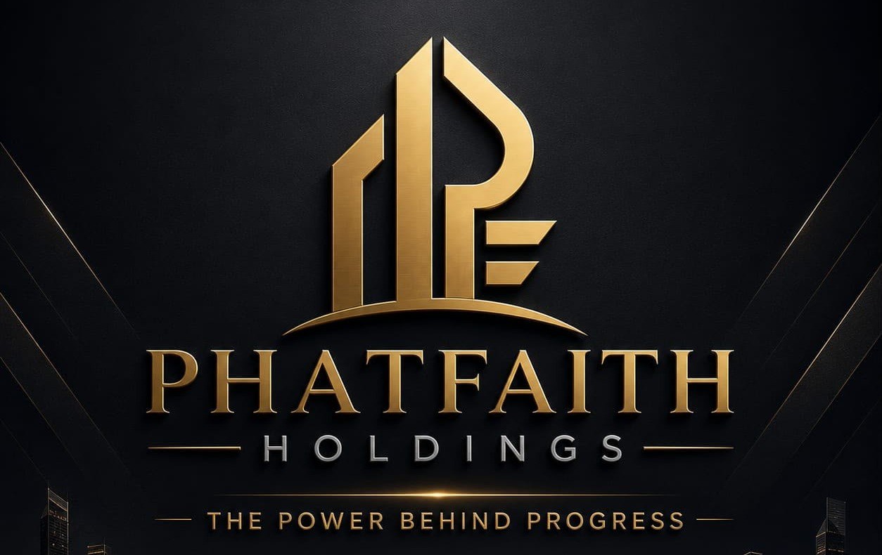 Phatfaith Holdings