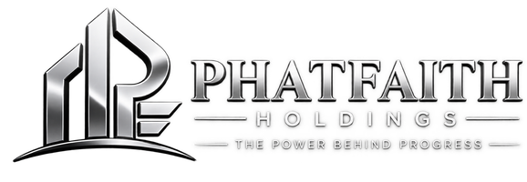 Phatfaith Holdings
